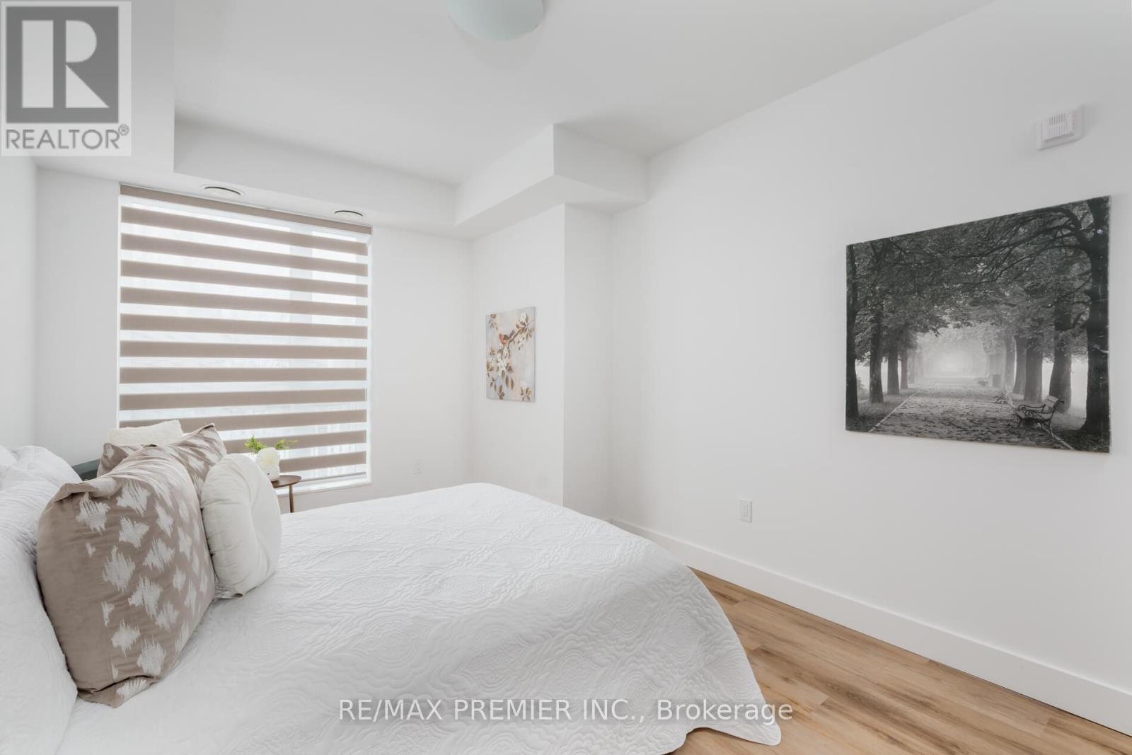 120 - 4 Kimberly Lane, Collingwood, Ontario  L9Y 5B4 - Photo 19 - S12788752