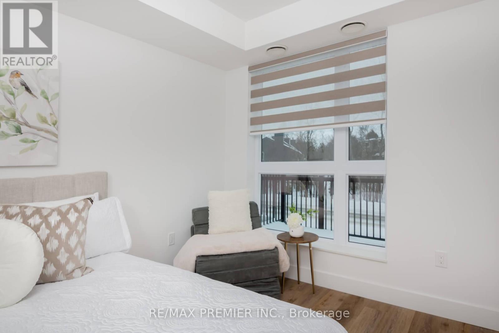 120 - 4 Kimberly Lane, Collingwood, Ontario  L9Y 5B4 - Photo 20 - S12788752