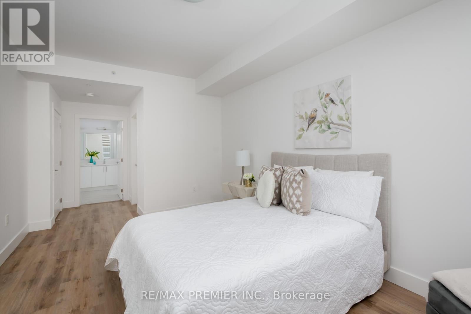 120 - 4 Kimberly Lane, Collingwood, Ontario  L9Y 5B4 - Photo 21 - S12788752