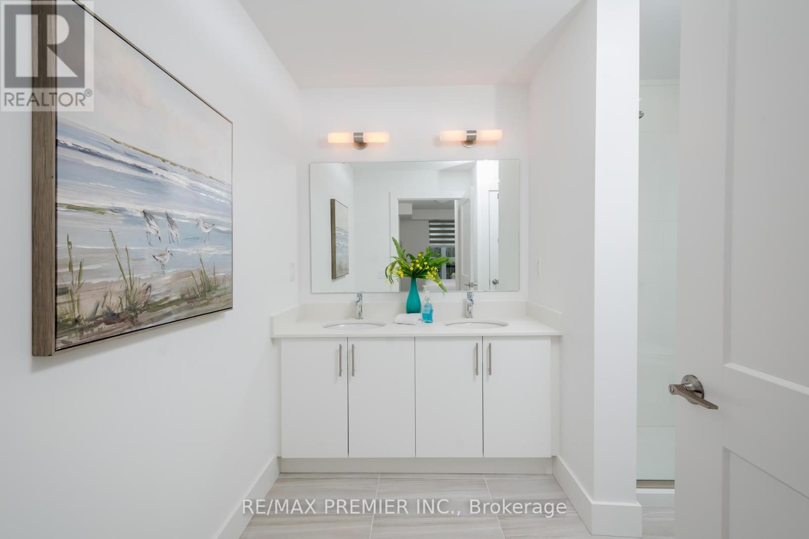 120 - 4 Kimberly Lane, Collingwood, Ontario  L9Y 5B4 - Photo 22 - S12788752