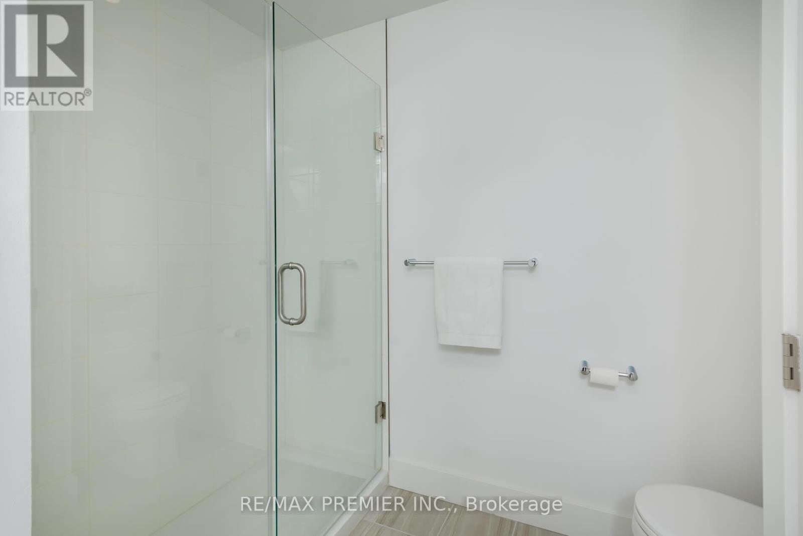 120 - 4 Kimberly Lane, Collingwood, Ontario  L9Y 5B4 - Photo 23 - S12788752