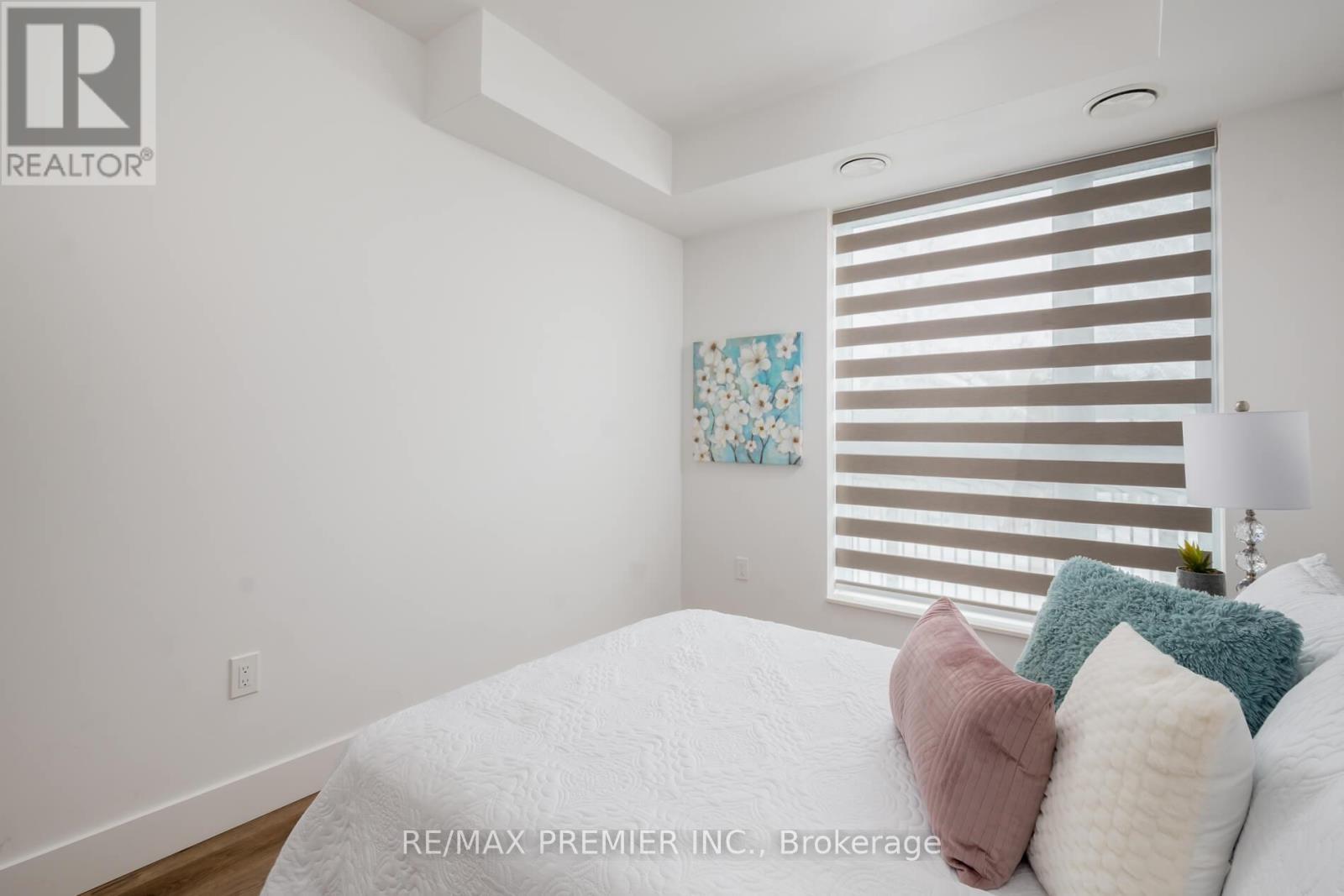 120 - 4 Kimberly Lane, Collingwood, Ontario  L9Y 5B4 - Photo 25 - S12788752