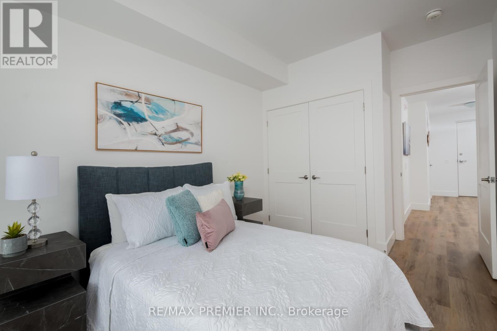 120 - 4 Kimberly Lane, Collingwood, Ontario  L9Y 5B4 - Photo 26 - S12788752