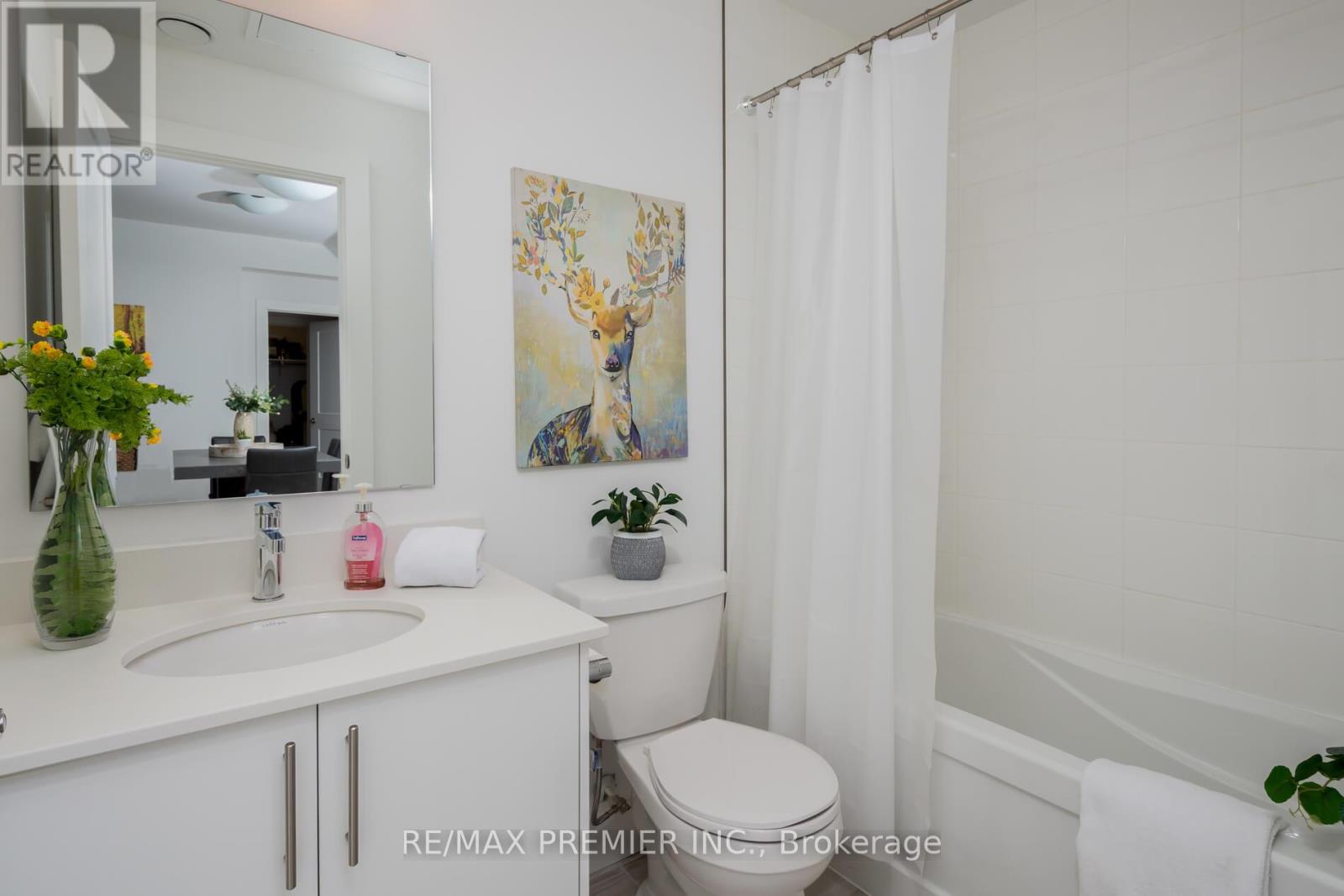 120 - 4 Kimberly Lane, Collingwood, Ontario  L9Y 5B4 - Photo 27 - S12788752