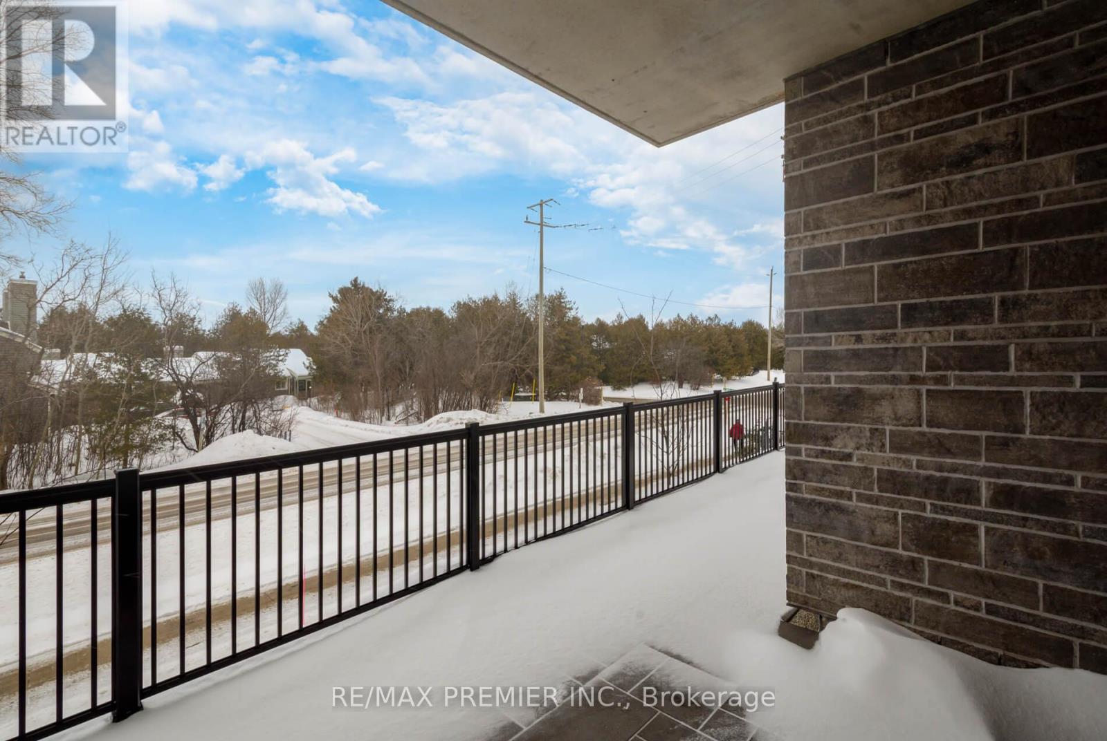 120 - 4 Kimberly Lane, Collingwood, Ontario  L9Y 5B4 - Photo 29 - S12788752