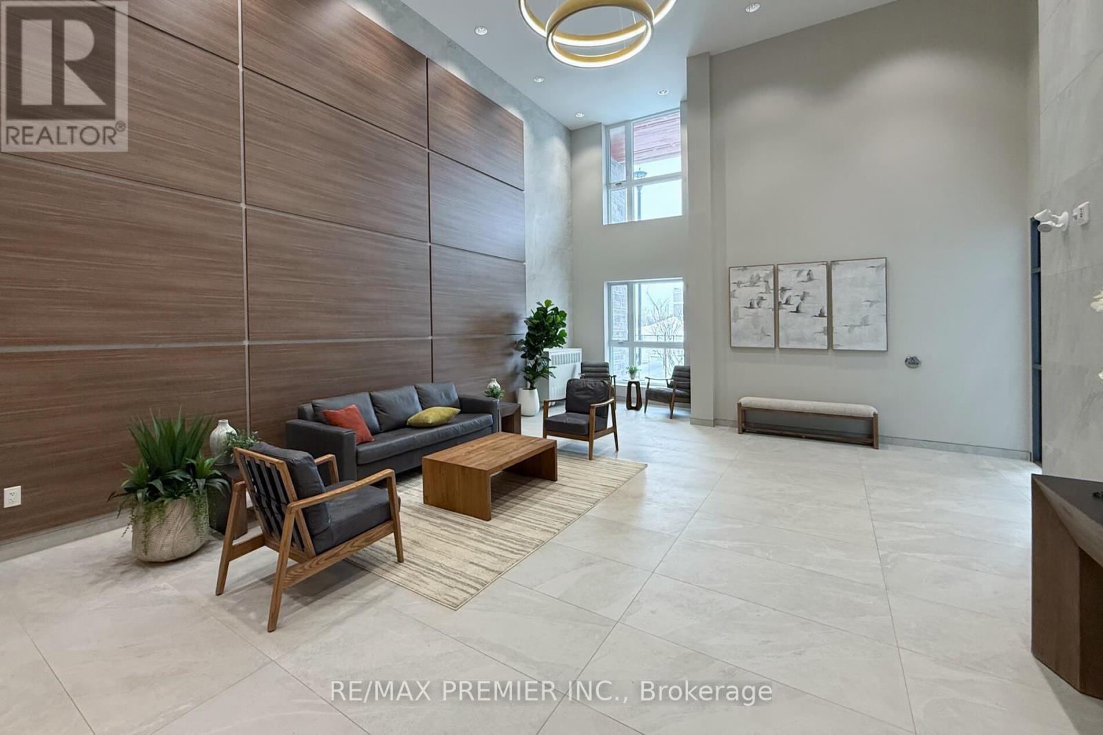 120 - 4 Kimberly Lane, Collingwood, Ontario  L9Y 5B4 - Photo 3 - S12788752