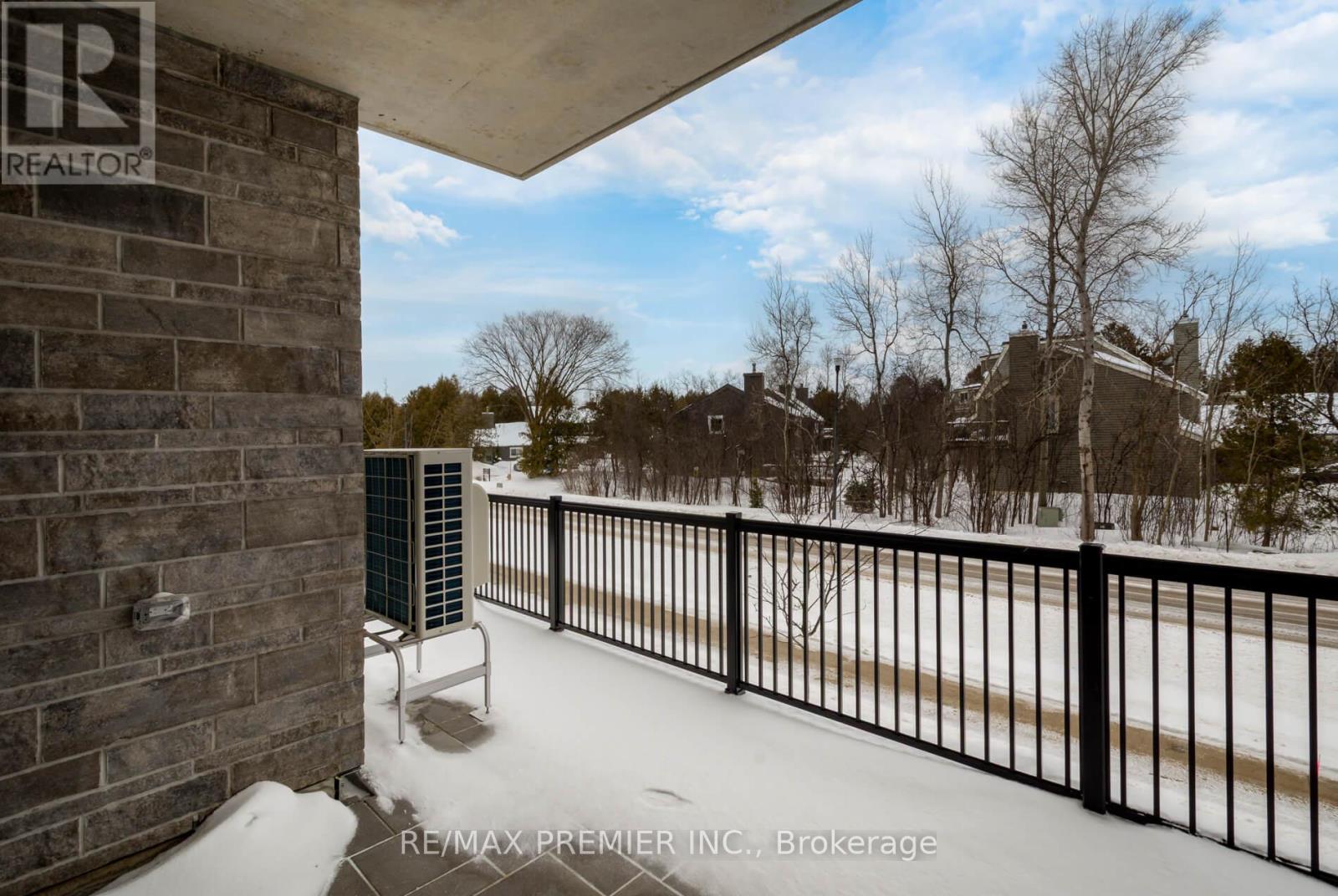 120 - 4 Kimberly Lane, Collingwood, Ontario  L9Y 5B4 - Photo 30 - S12788752