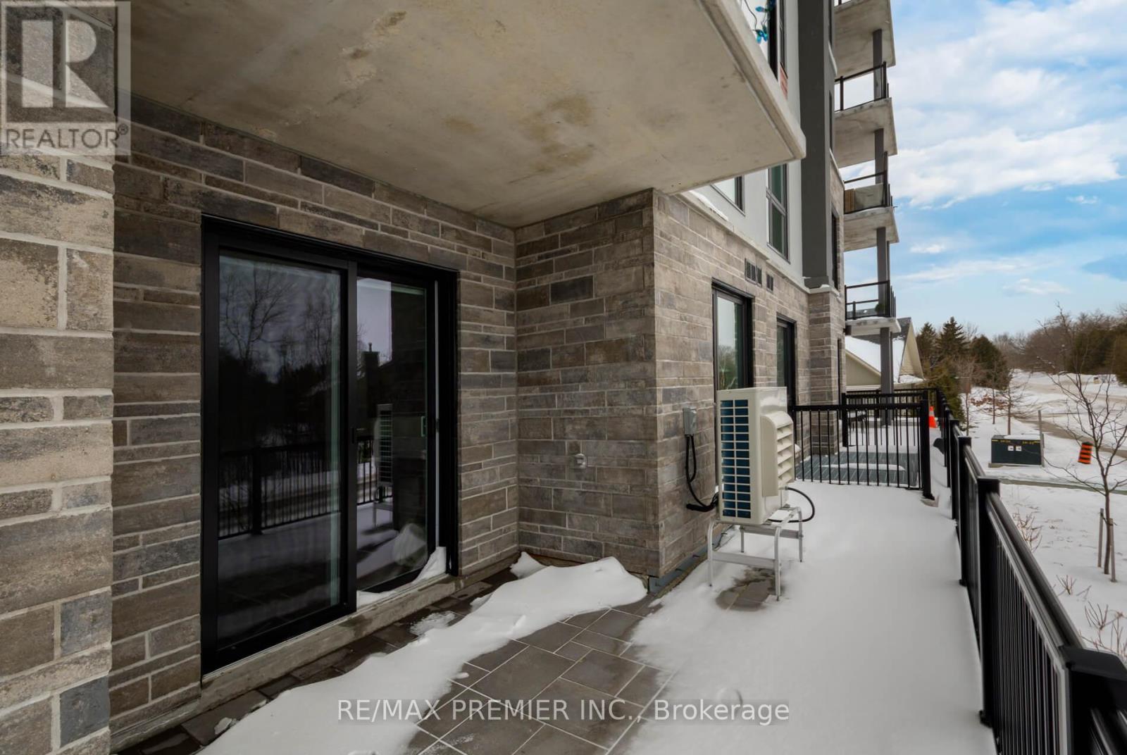 120 - 4 Kimberly Lane, Collingwood, Ontario  L9Y 5B4 - Photo 31 - S12788752