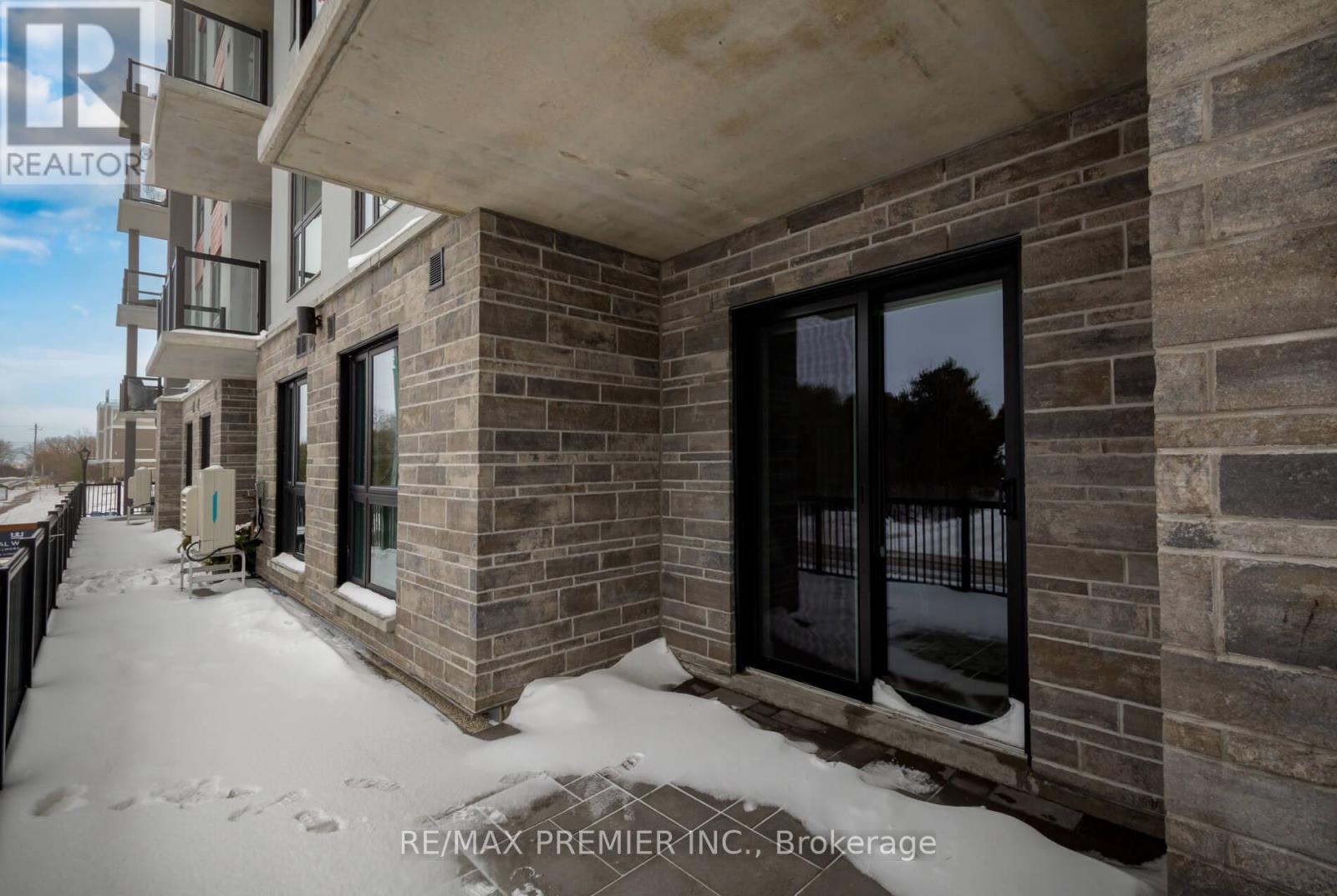 120 - 4 Kimberly Lane, Collingwood, Ontario  L9Y 5B4 - Photo 32 - S12788752