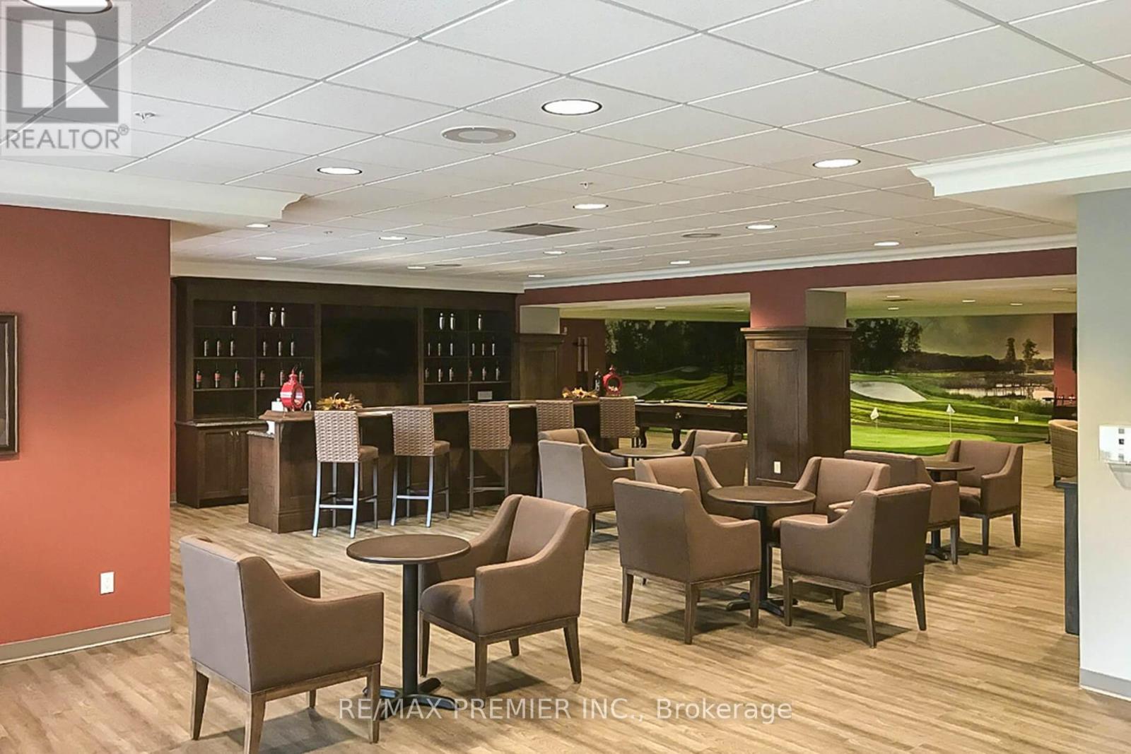 120 - 4 Kimberly Lane, Collingwood, Ontario  L9Y 5B4 - Photo 33 - S12788752