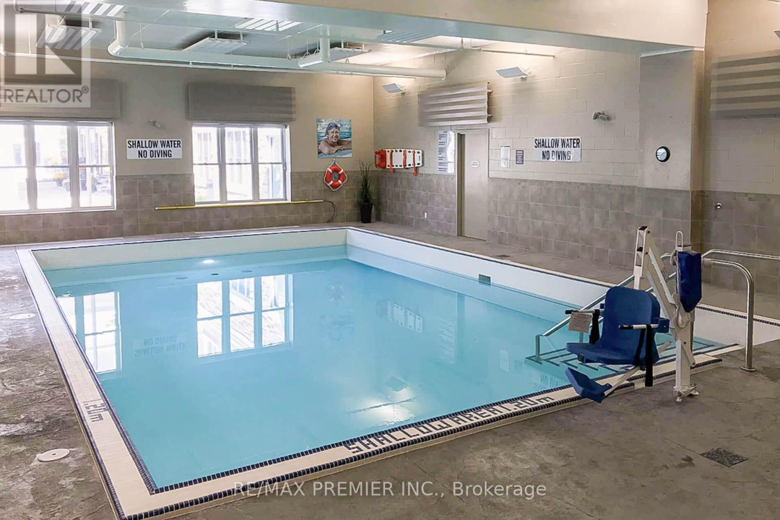 120 - 4 Kimberly Lane, Collingwood, Ontario  L9Y 5B4 - Photo 35 - S12788752