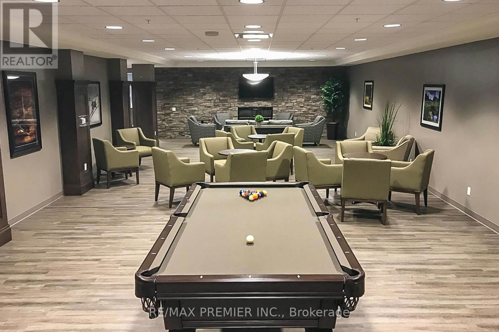 120 - 4 Kimberly Lane, Collingwood, Ontario  L9Y 5B4 - Photo 37 - S12788752