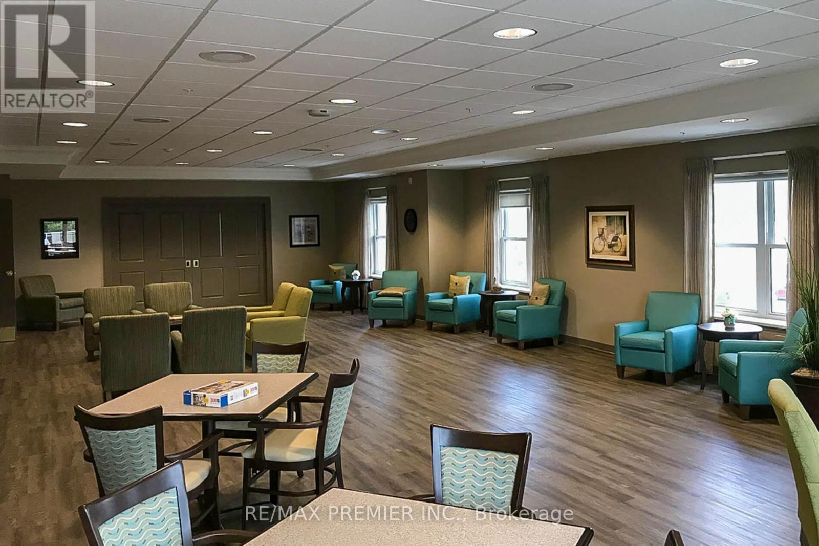 120 - 4 Kimberly Lane, Collingwood, Ontario  L9Y 5B4 - Photo 38 - S12788752