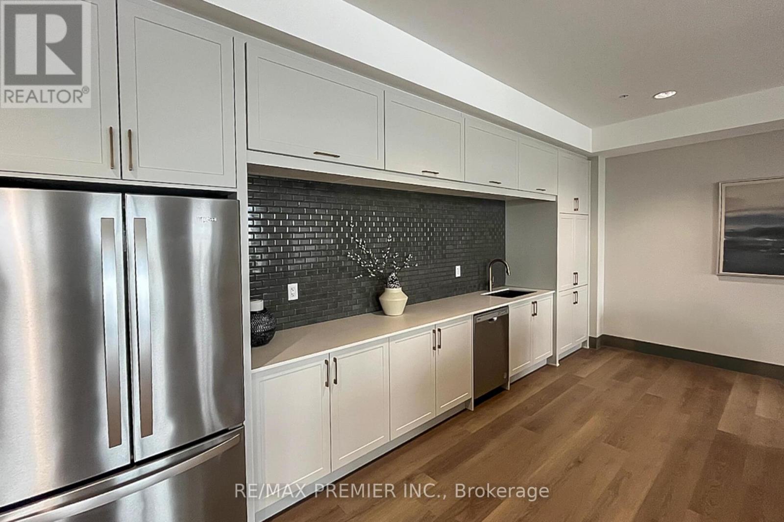 120 - 4 Kimberly Lane, Collingwood, Ontario  L9Y 5B4 - Photo 39 - S12788752