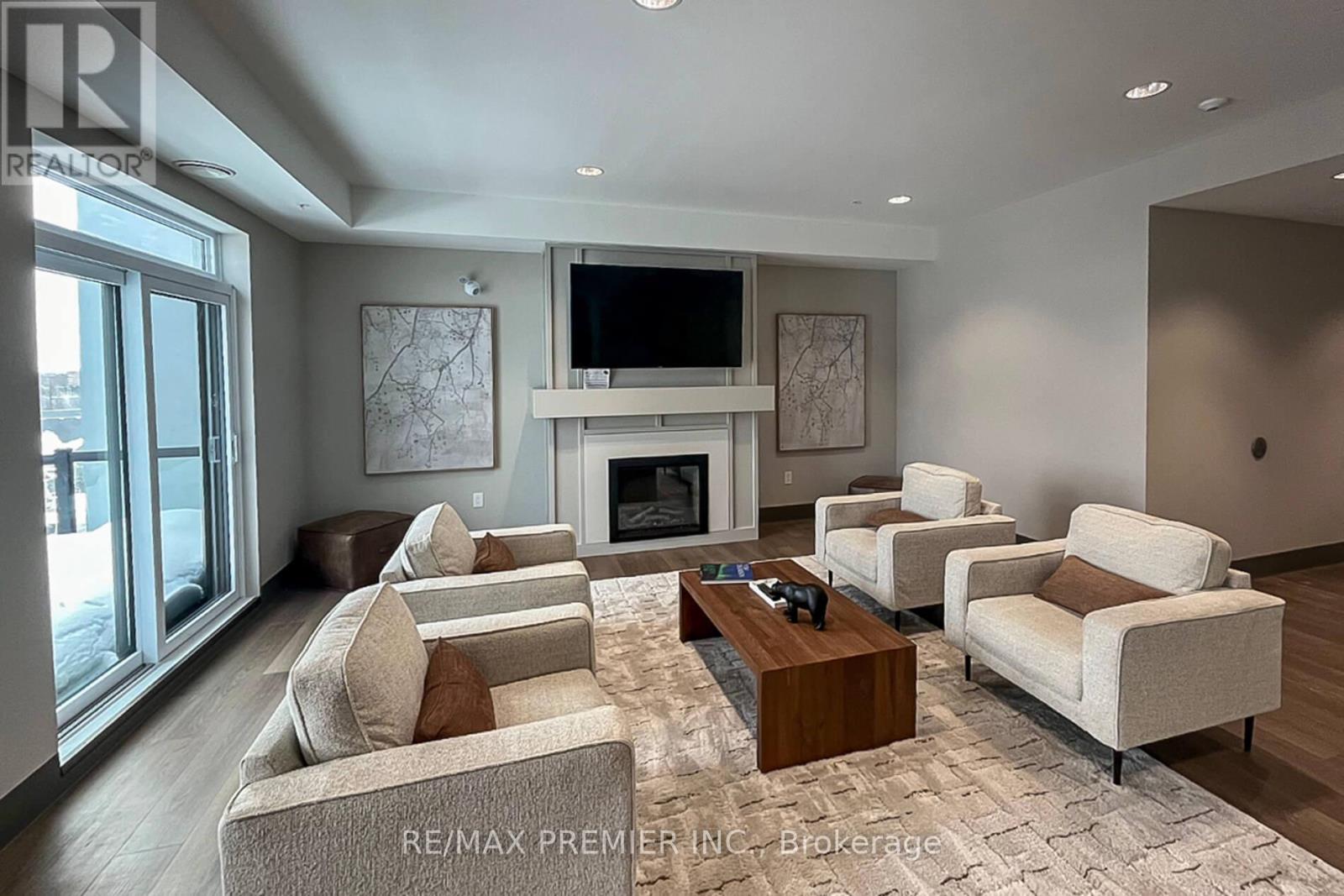 120 - 4 Kimberly Lane, Collingwood, Ontario  L9Y 5B4 - Photo 40 - S12788752