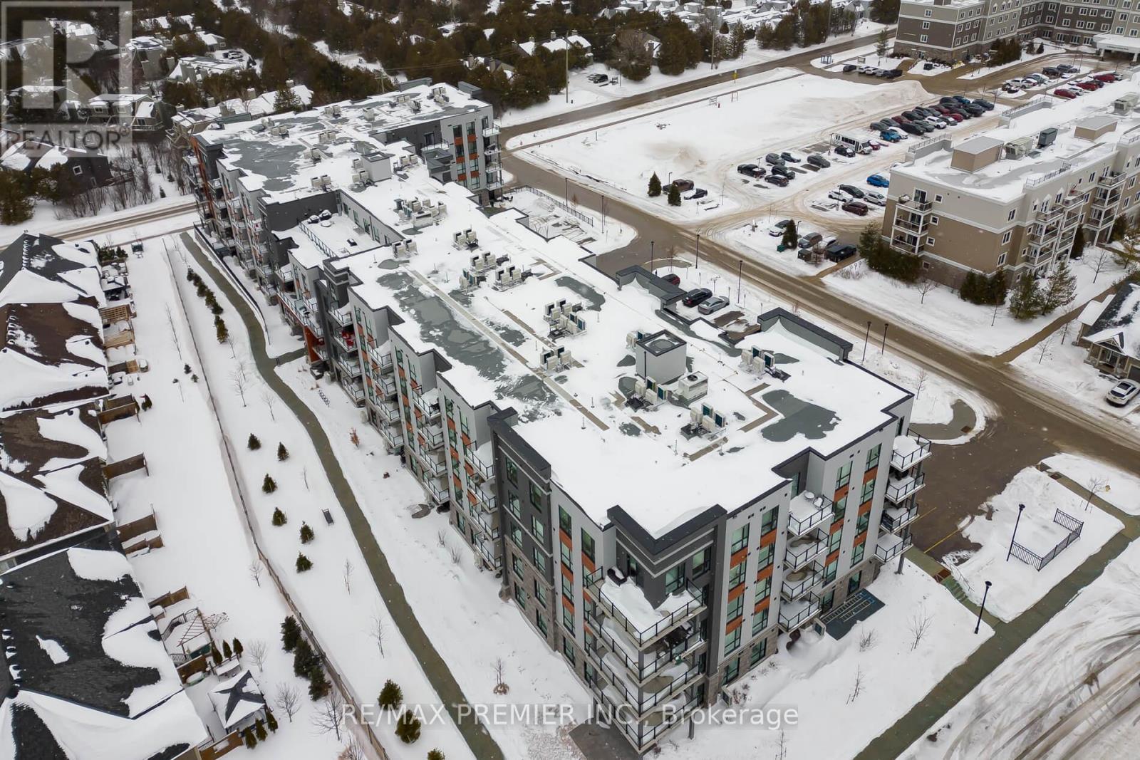 120 - 4 Kimberly Lane, Collingwood, Ontario  L9Y 5B4 - Photo 41 - S12788752