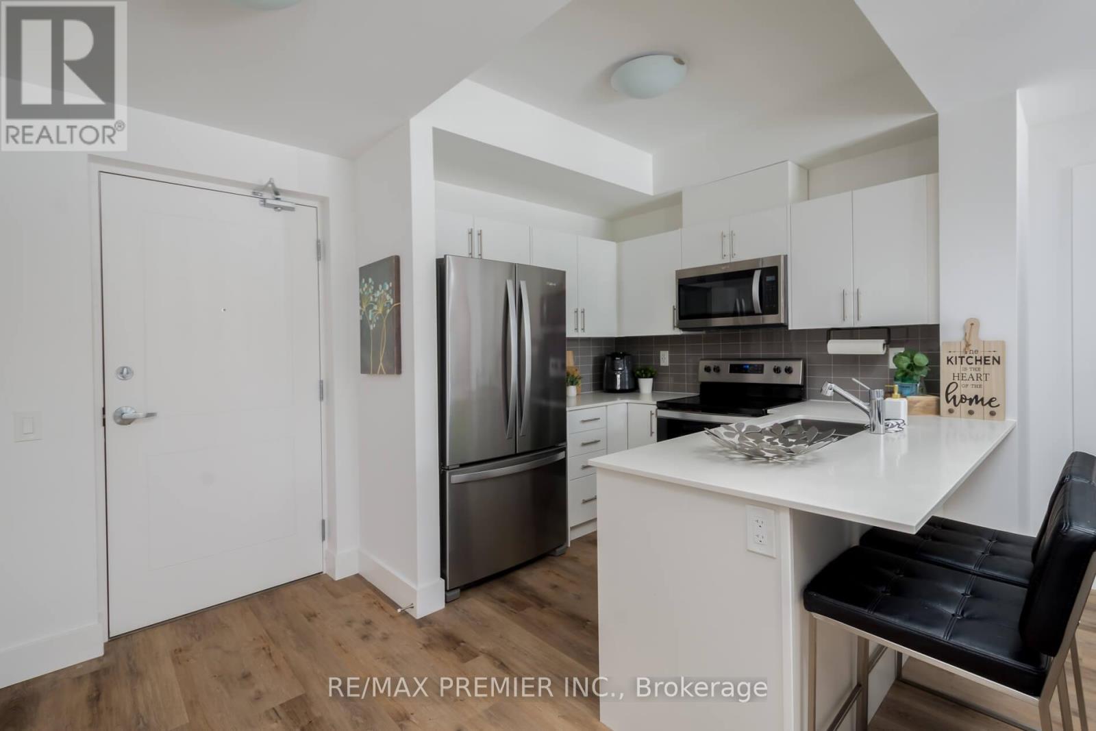 120 - 4 Kimberly Lane, Collingwood, Ontario  L9Y 5B4 - Photo 6 - S12788752