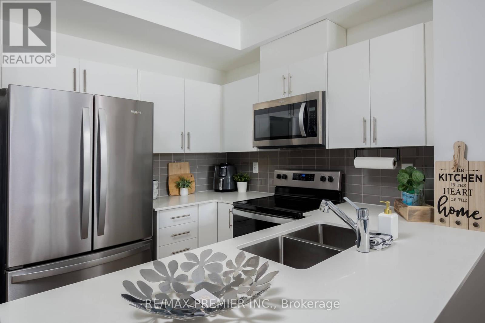 120 - 4 Kimberly Lane, Collingwood, Ontario  L9Y 5B4 - Photo 9 - S12788752