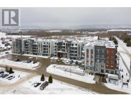 120 - 4 KIMBERLY LANE, Collingwood, Ontario