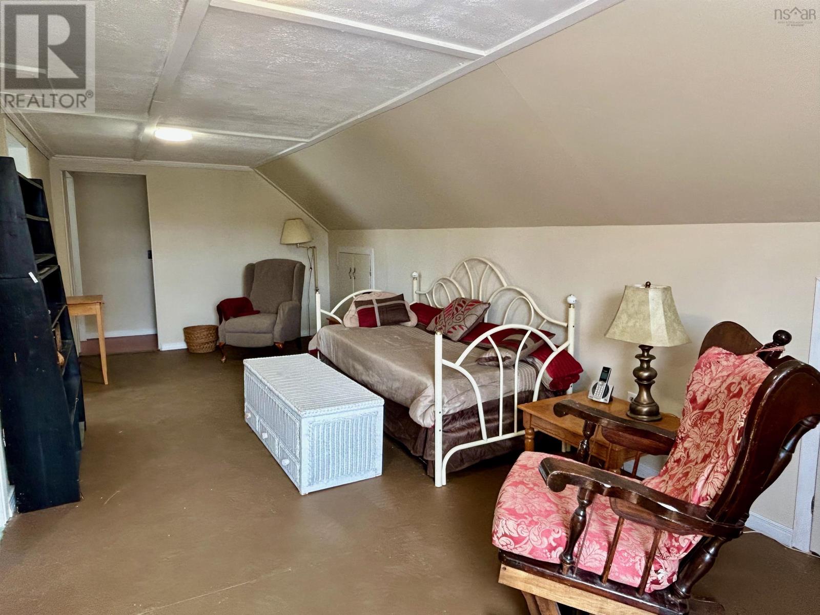 55 Newell Road, Plymouth, Nova Scotia  B0W 1B0 - Photo 19 - 202602722