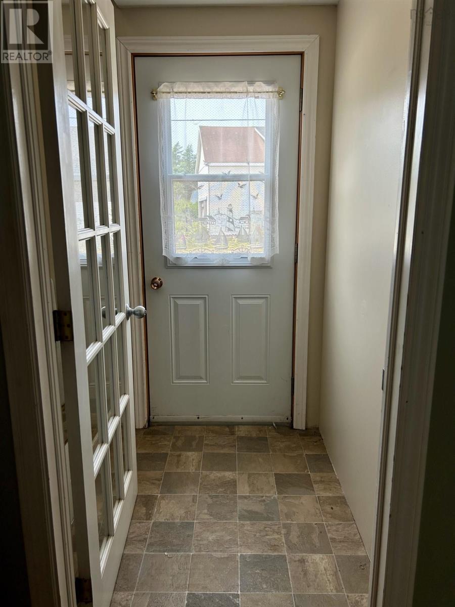 55 Newell Road, Plymouth, Nova Scotia  B0W 1B0 - Photo 2 - 202602722