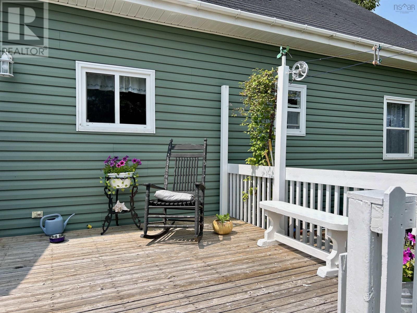 55 Newell Road, Plymouth, Nova Scotia  B0W 1B0 - Photo 27 - 202602722