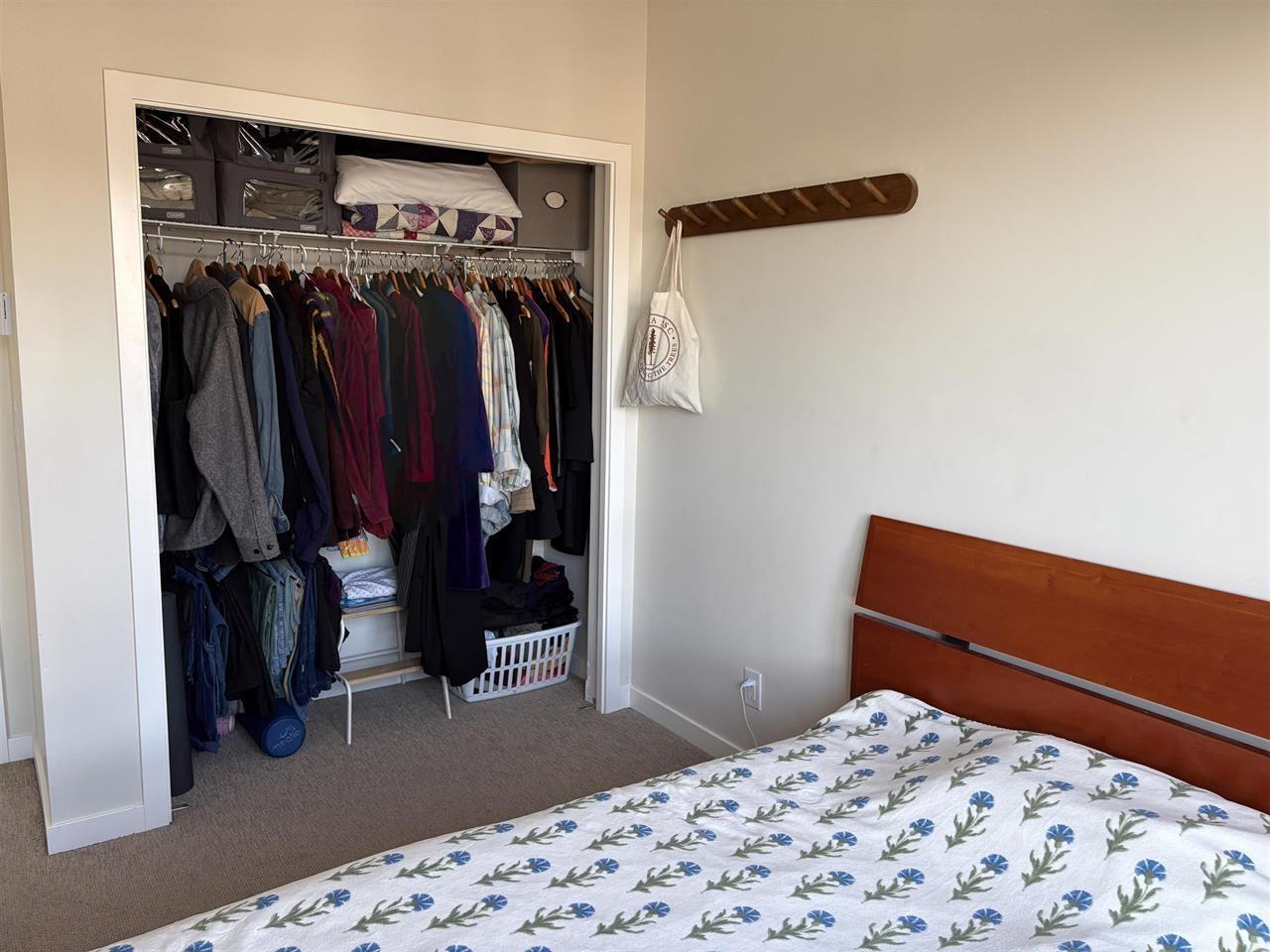 A200 20087 68 Avenue, Langley, British Columbia  V2Y 0Y2 - Photo 8 - R3089714