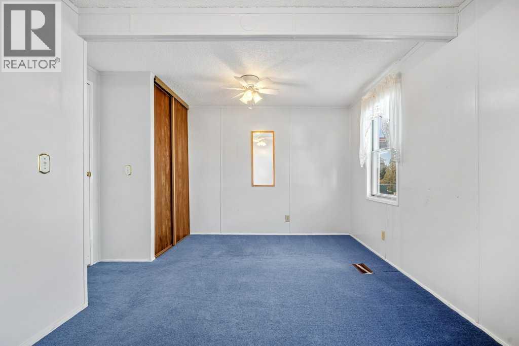 86, 99 Arbour Lake Road, Calgary, Alberta  T3G 4E4 - Photo 20 - A2280268