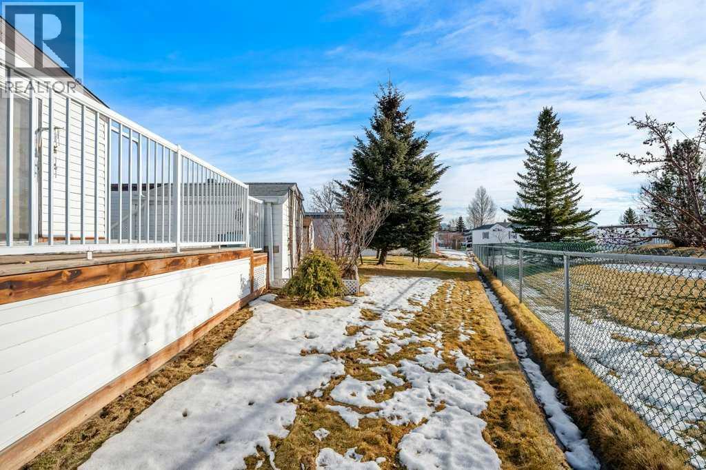 86, 99 Arbour Lake Road, Calgary, Alberta  T3G 4E4 - Photo 37 - A2280268