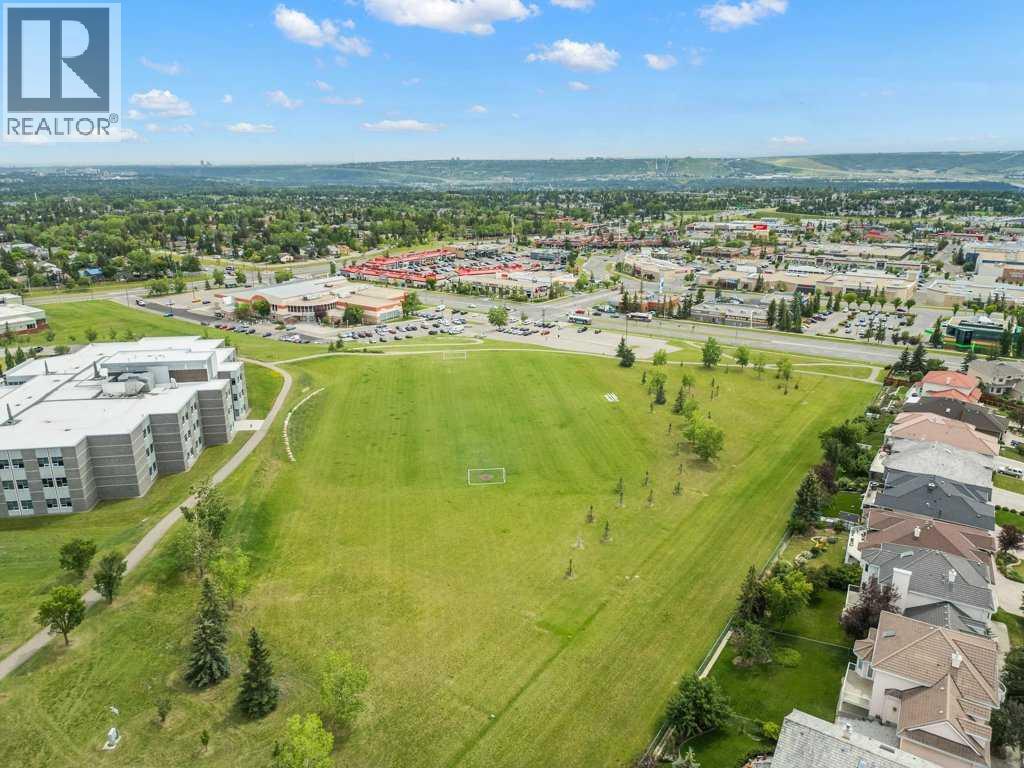 86, 99 Arbour Lake Road, Calgary, Alberta  T3G 4E4 - Photo 45 - A2280268