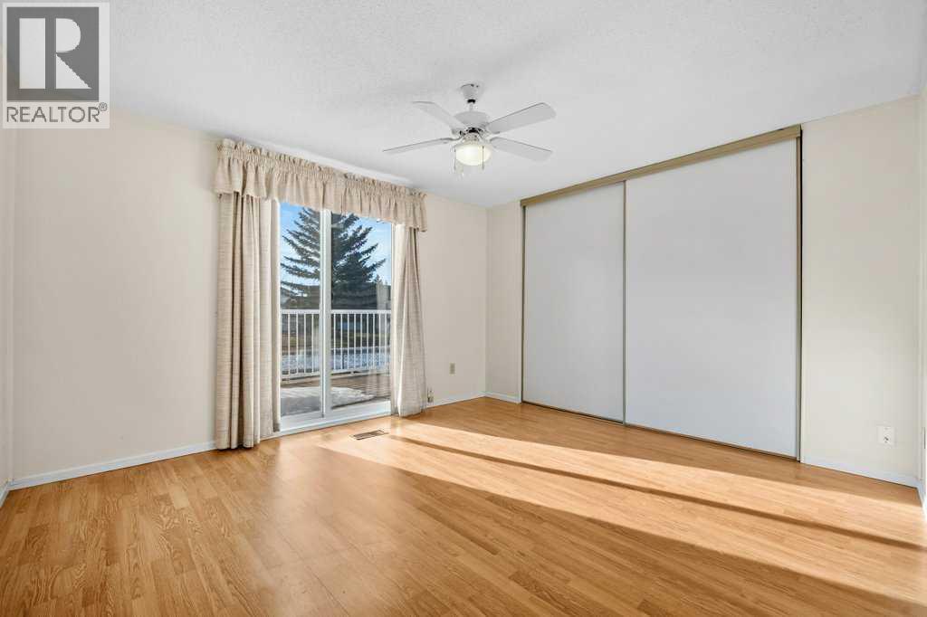 86, 99 Arbour Lake Road, Calgary, Alberta  T3G 4E4 - Photo 23 - A2280268