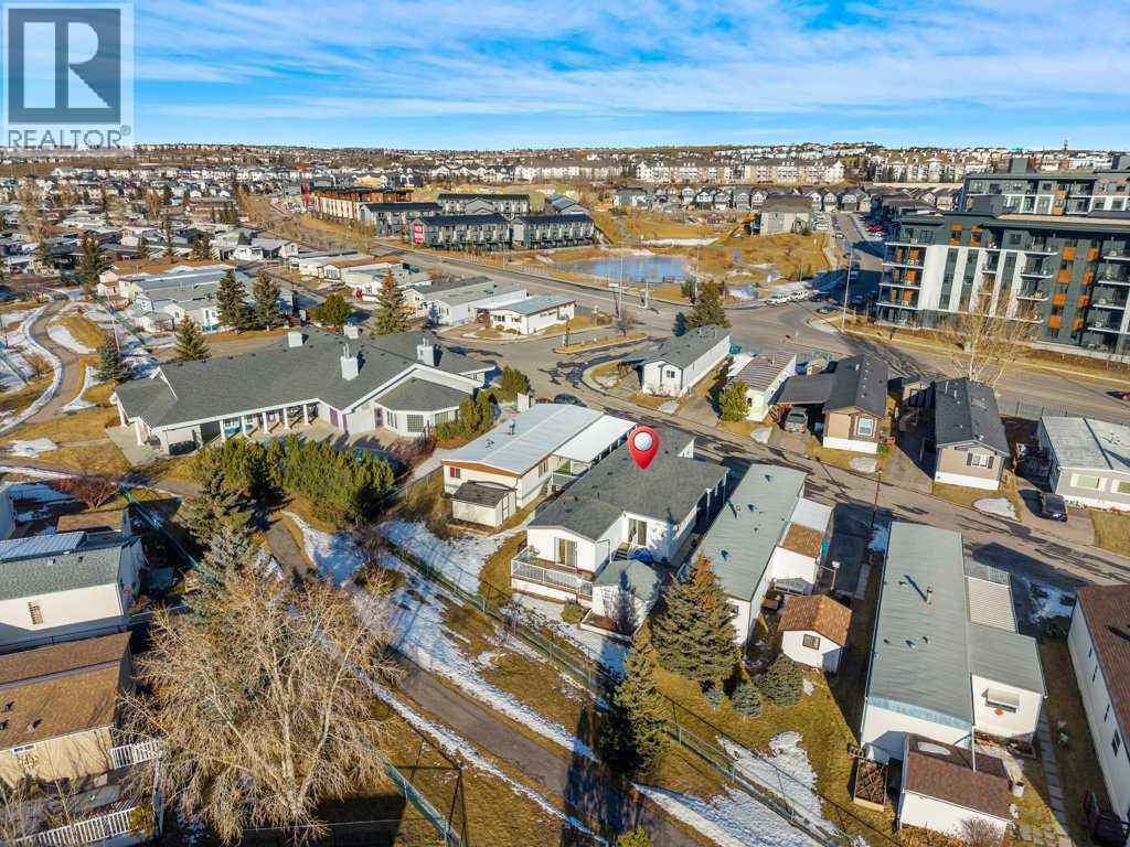 86, 99 Arbour Lake Road, Calgary, Alberta  T3G 4E4 - Photo 38 - A2280268