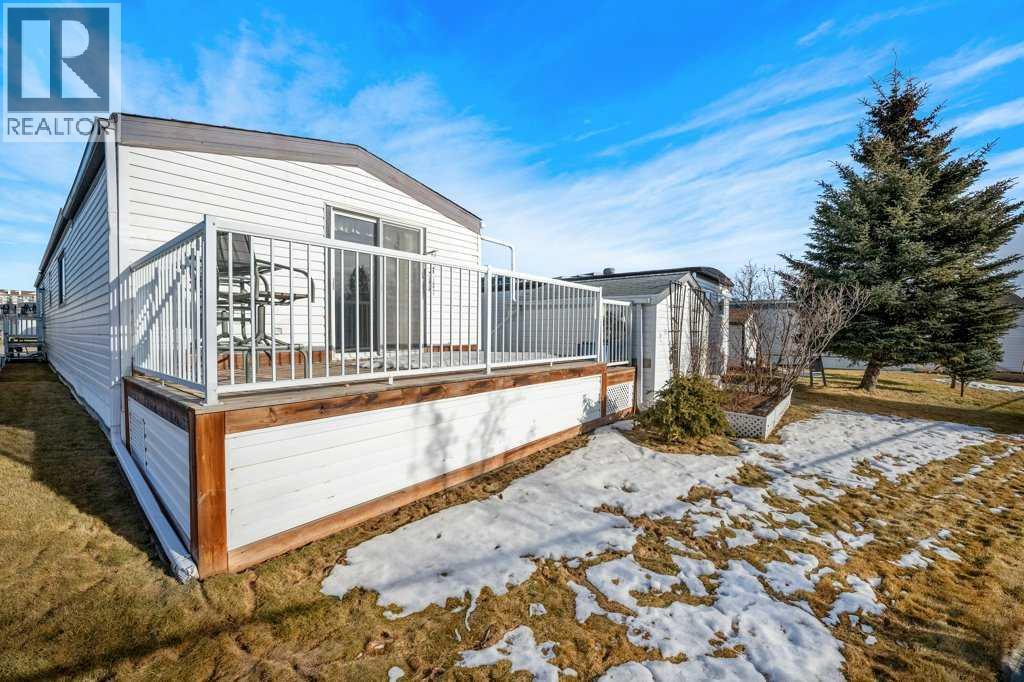 86, 99 Arbour Lake Road, Calgary, Alberta  T3G 4E4 - Photo 36 - A2280268