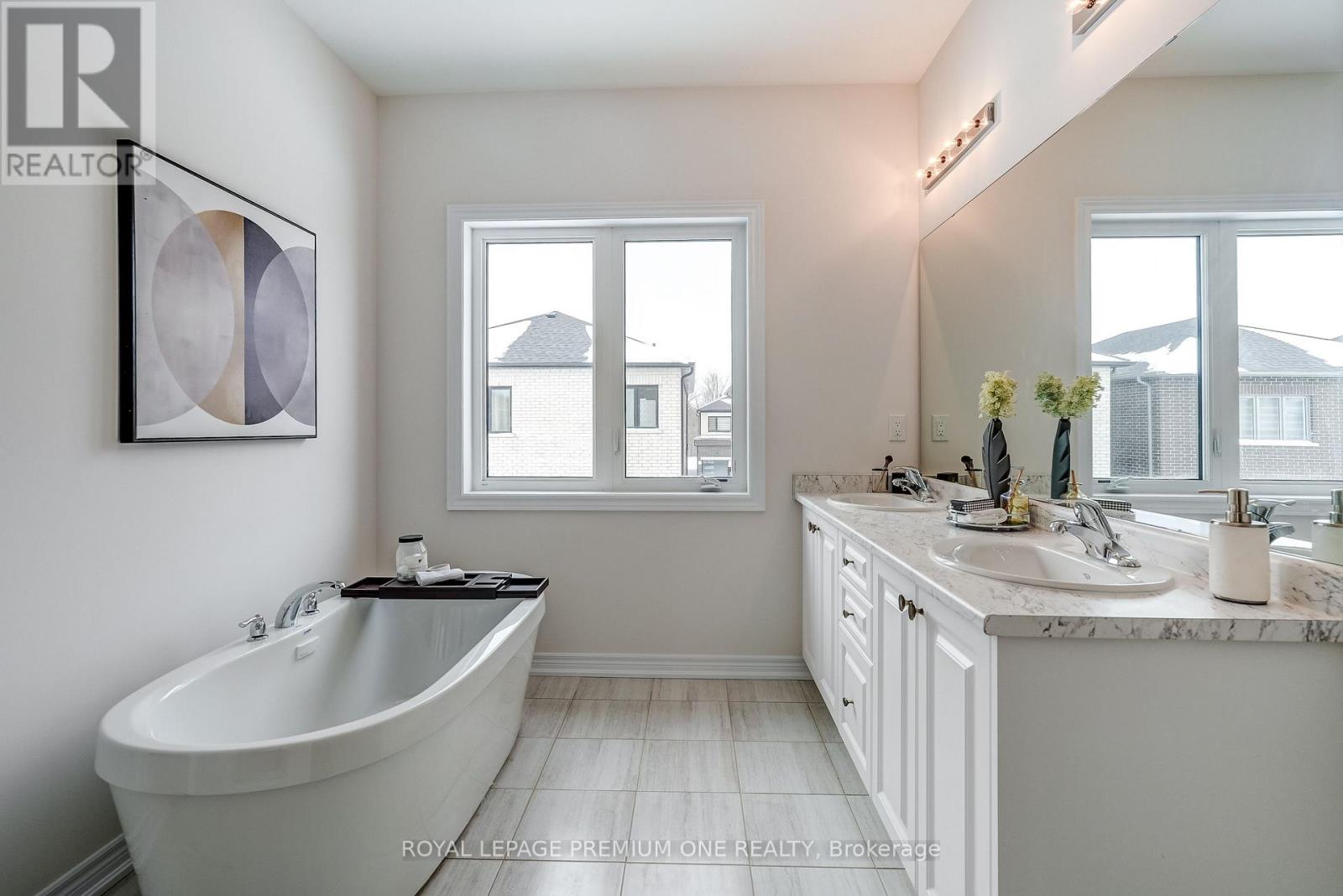 433 Kennedy Circle, Milton, Ontario  L9T 7E7 - Photo 27 - W12591224