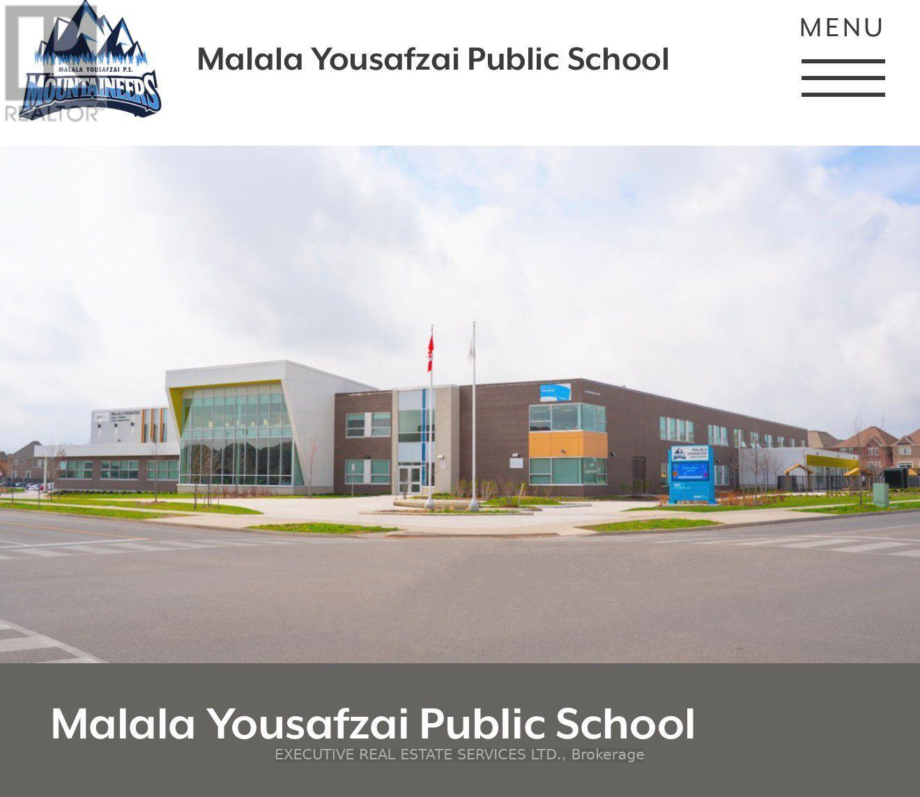 69 Dolobram Trail, Brampton, Ontario  L7A 4Y4 - Photo 5 - W12788210