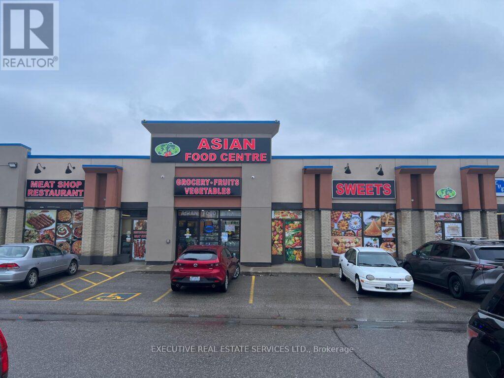 69 Dolobram Trail, Brampton, Ontario  L7A 4Y4 - Photo 7 - W12788210