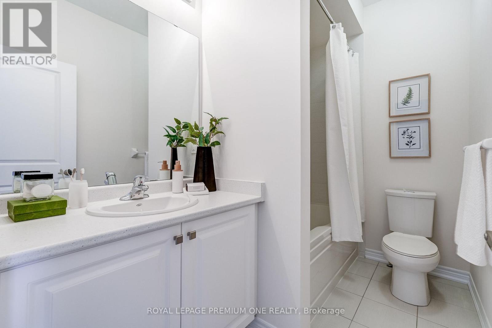 433 Kennedy Circle, Milton, Ontario  L9T 7E7 - Photo 35 - W12591224