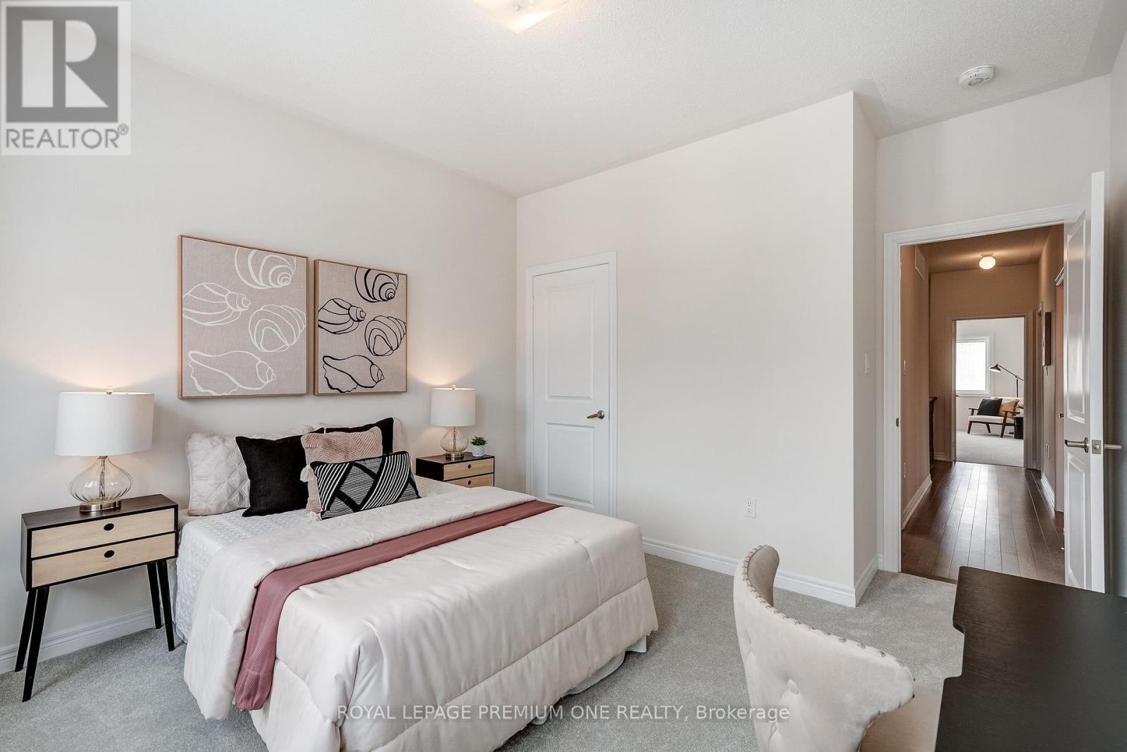 433 Kennedy Circle, Milton, Ontario  L9T 7E7 - Photo 33 - W12591224