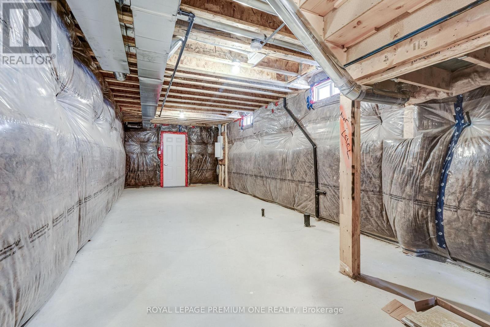 433 Kennedy Circle, Milton, Ontario  L9T 7E7 - Photo 39 - W12591224