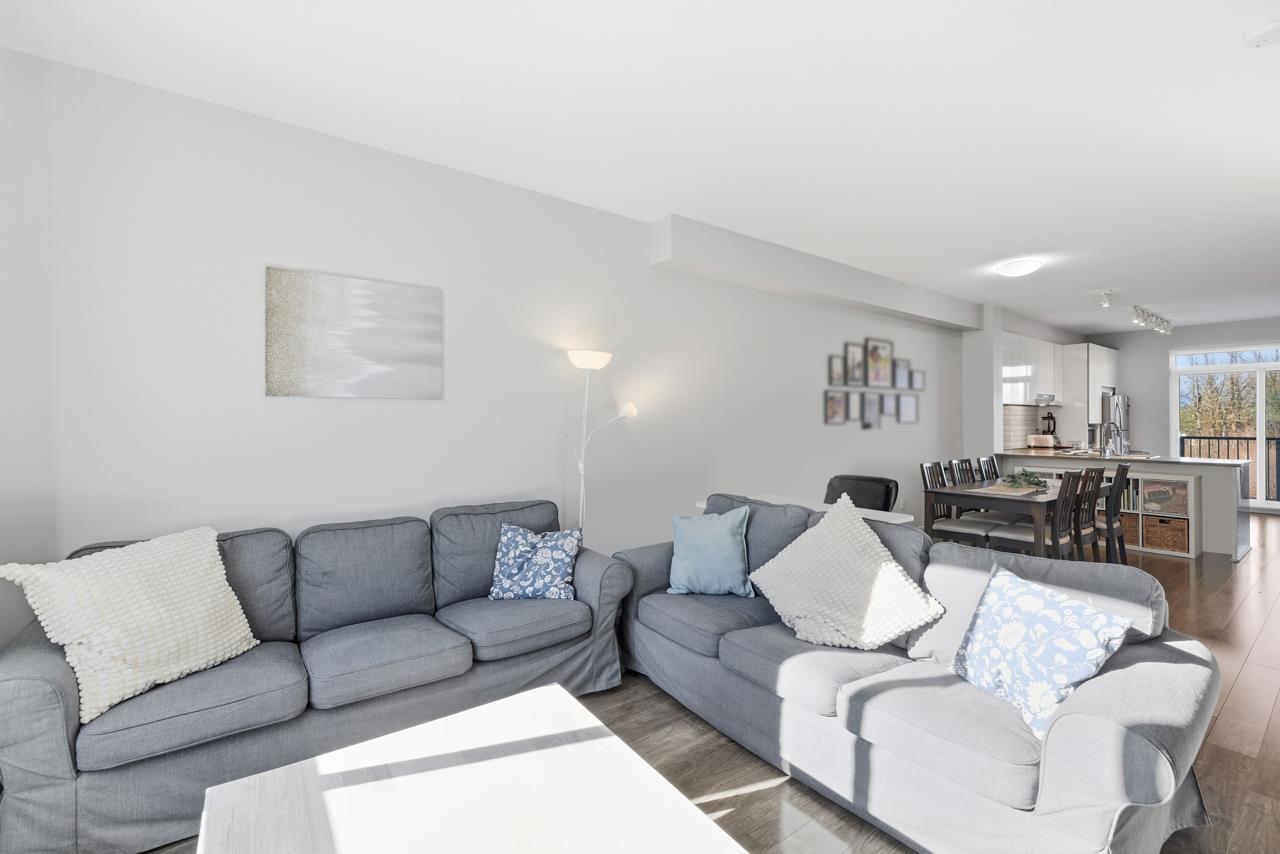 55 30930 Westridge Place, Abbotsford, British Columbia  V2T 0H6 - Photo 5 - R3089883