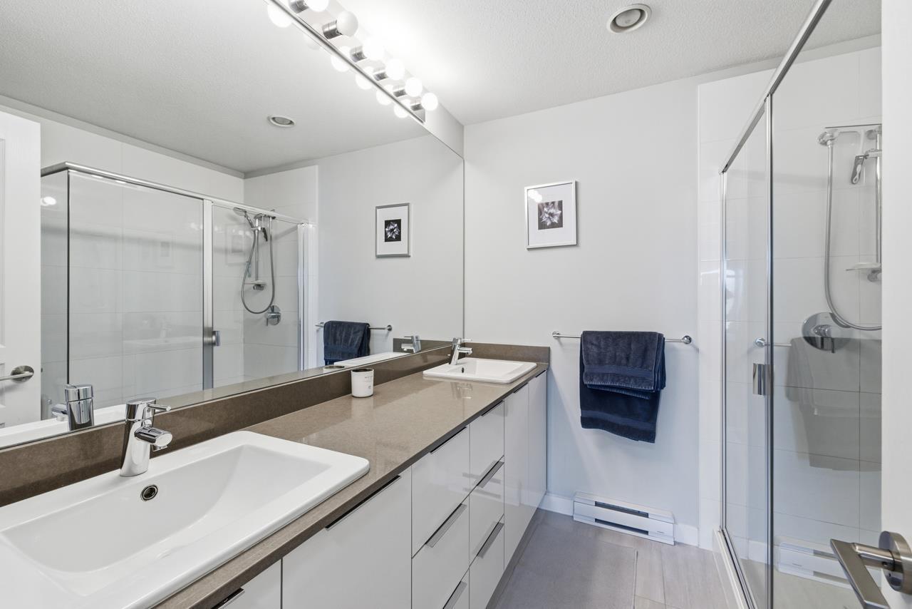 55 30930 Westridge Place, Abbotsford, British Columbia  V2T 0H6 - Photo 20 - R3089883