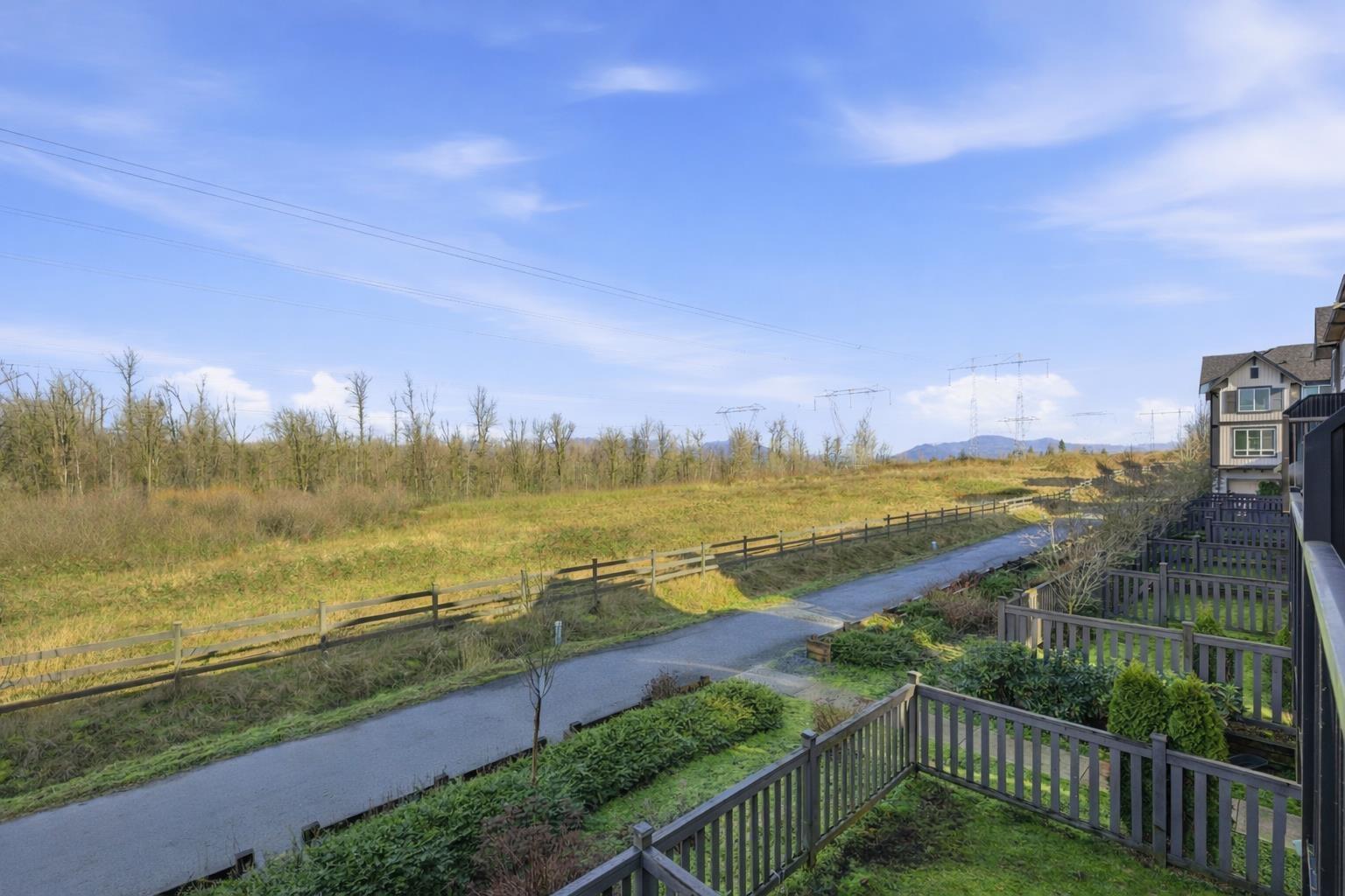 55 30930 Westridge Place, Abbotsford, British Columbia  V2T 0H6 - Photo 18 - R3089883