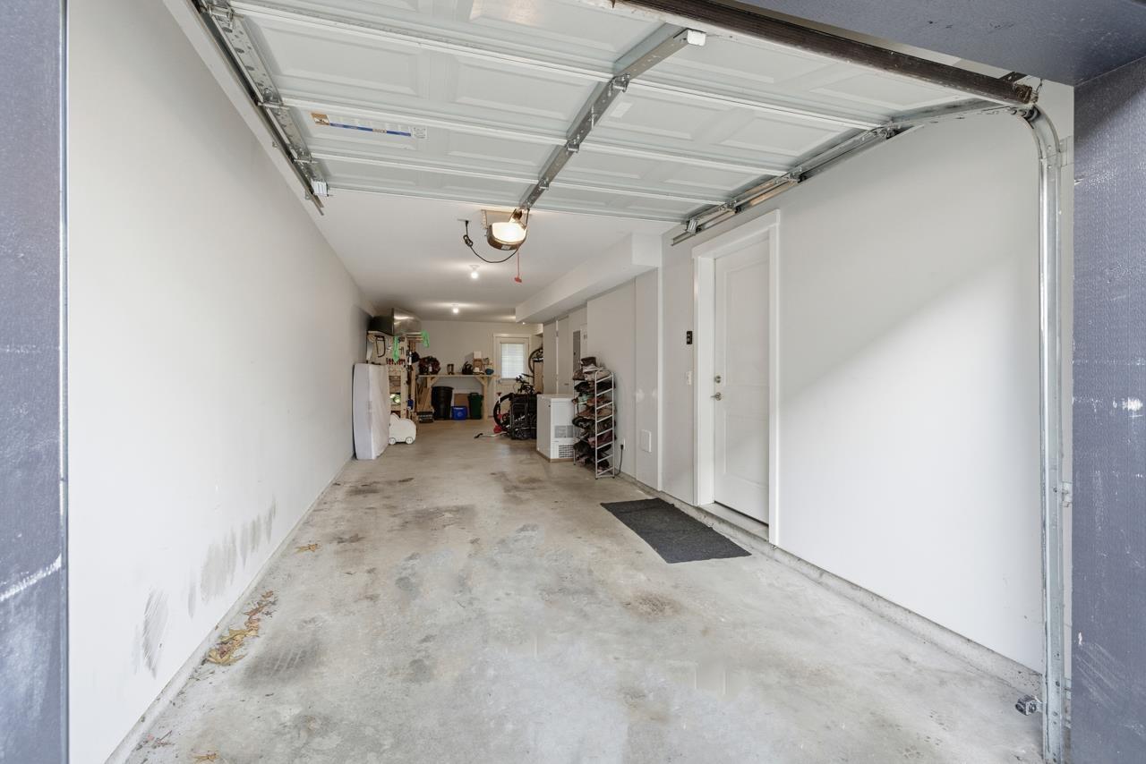 55 30930 Westridge Place, Abbotsford, British Columbia  V2T 0H6 - Photo 26 - R3089883