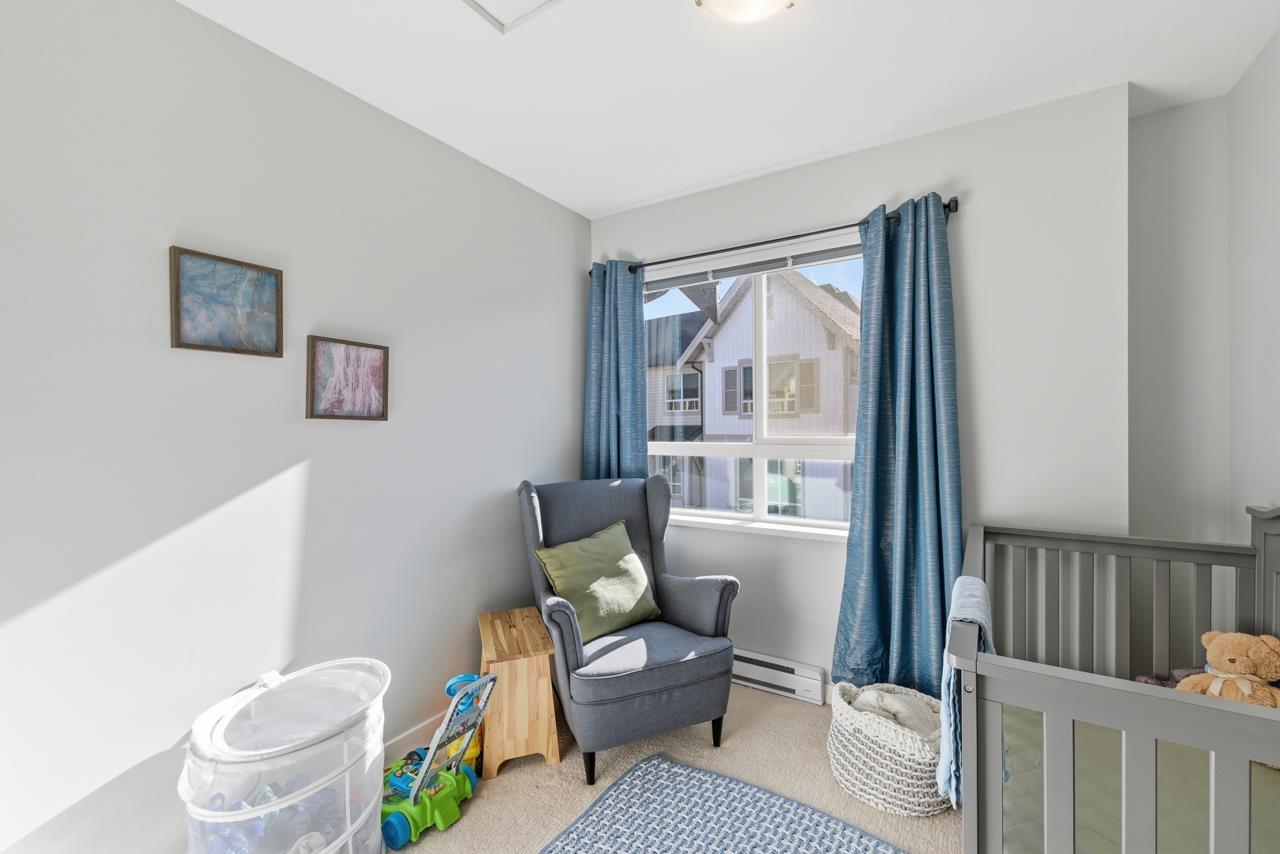 55 30930 Westridge Place, Abbotsford, British Columbia  V2T 0H6 - Photo 22 - R3089883