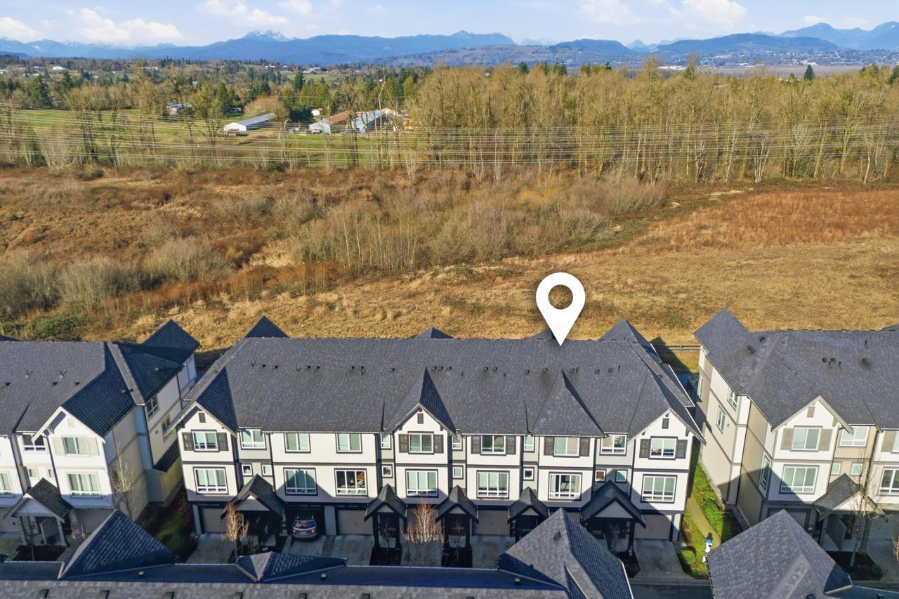 55 30930 Westridge Place, Abbotsford, British Columbia  V2T 0H6 - Photo 31 - R3089883