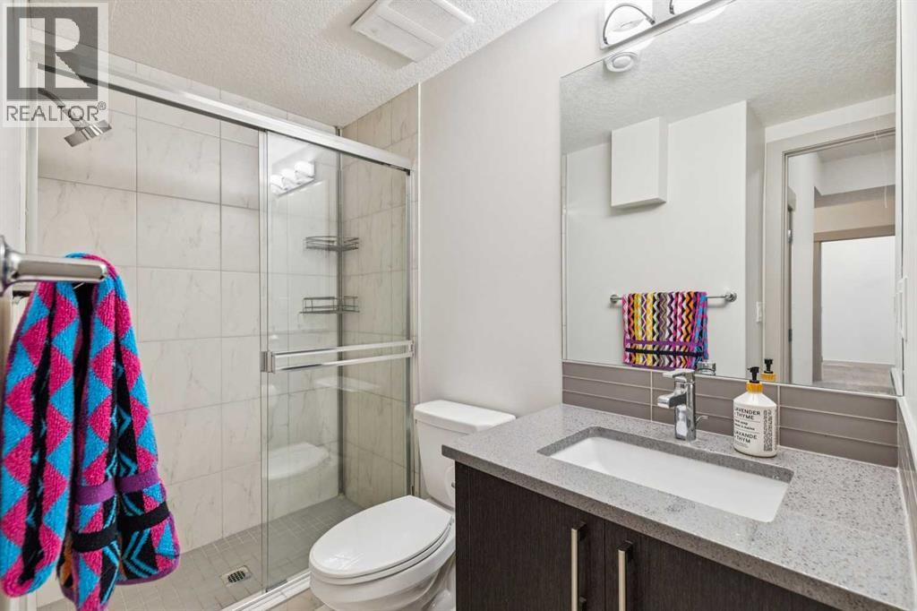 1, 407 17 Avenue Nw, Calgary, Alberta  T2M 0N2 - Photo 31 - A2284340