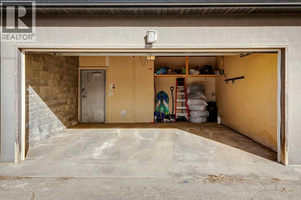 1, 407 17 Avenue Nw, Calgary, Alberta  T2M 0N2 - Photo 38 - A2284340