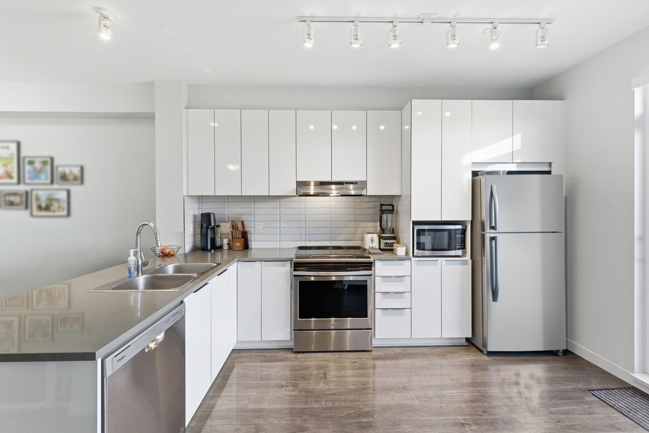 55 30930 Westridge Place, Abbotsford, British Columbia  V2T 0H6 - Photo 11 - R3089883