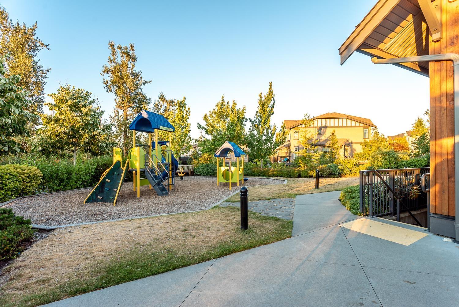 55 30930 Westridge Place, Abbotsford, British Columbia  V2T 0H6 - Photo 39 - R3089883