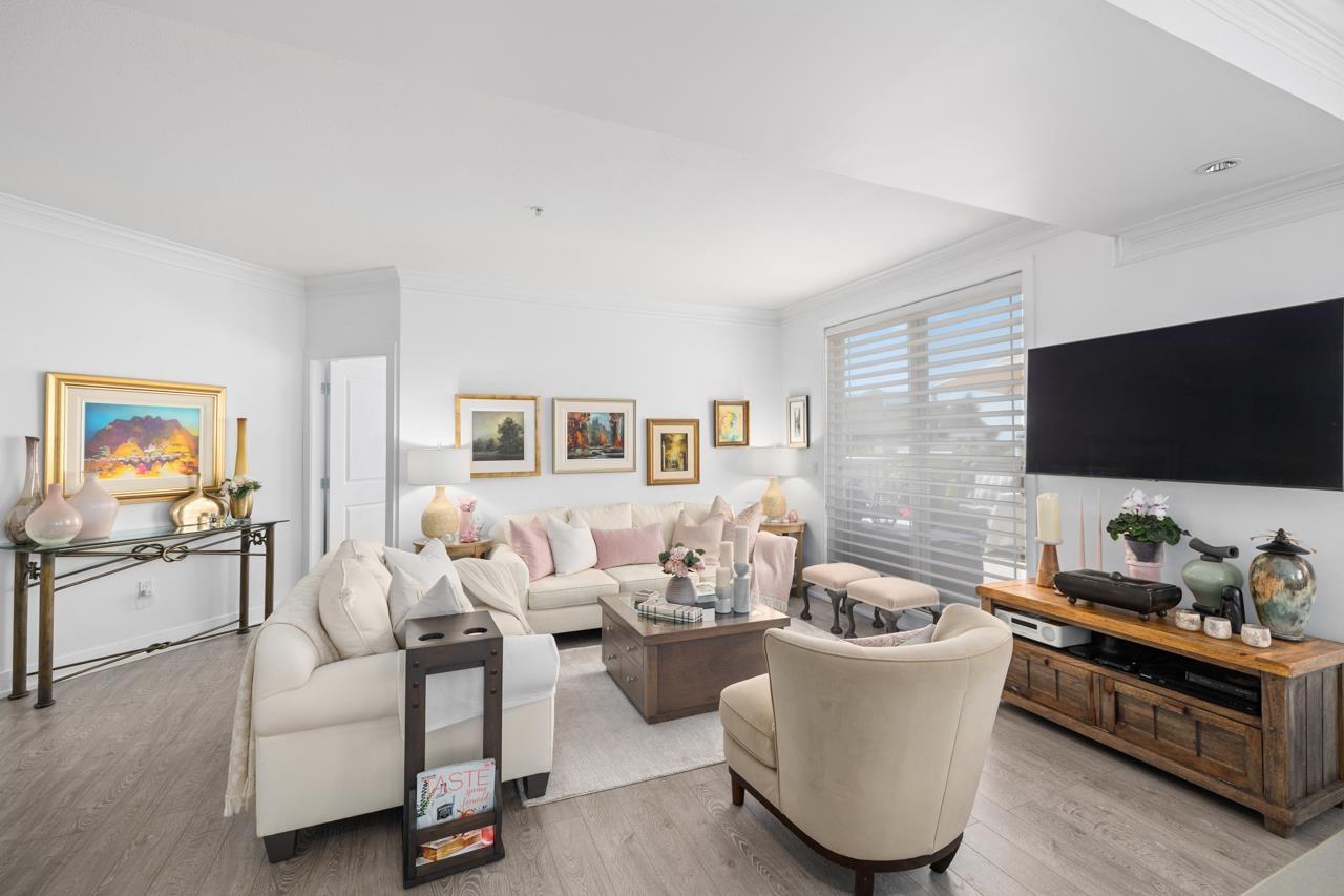 302 15392 16a Avenue, Surrey, British Columbia  V4A 1S9 - Photo 6 - R3089941